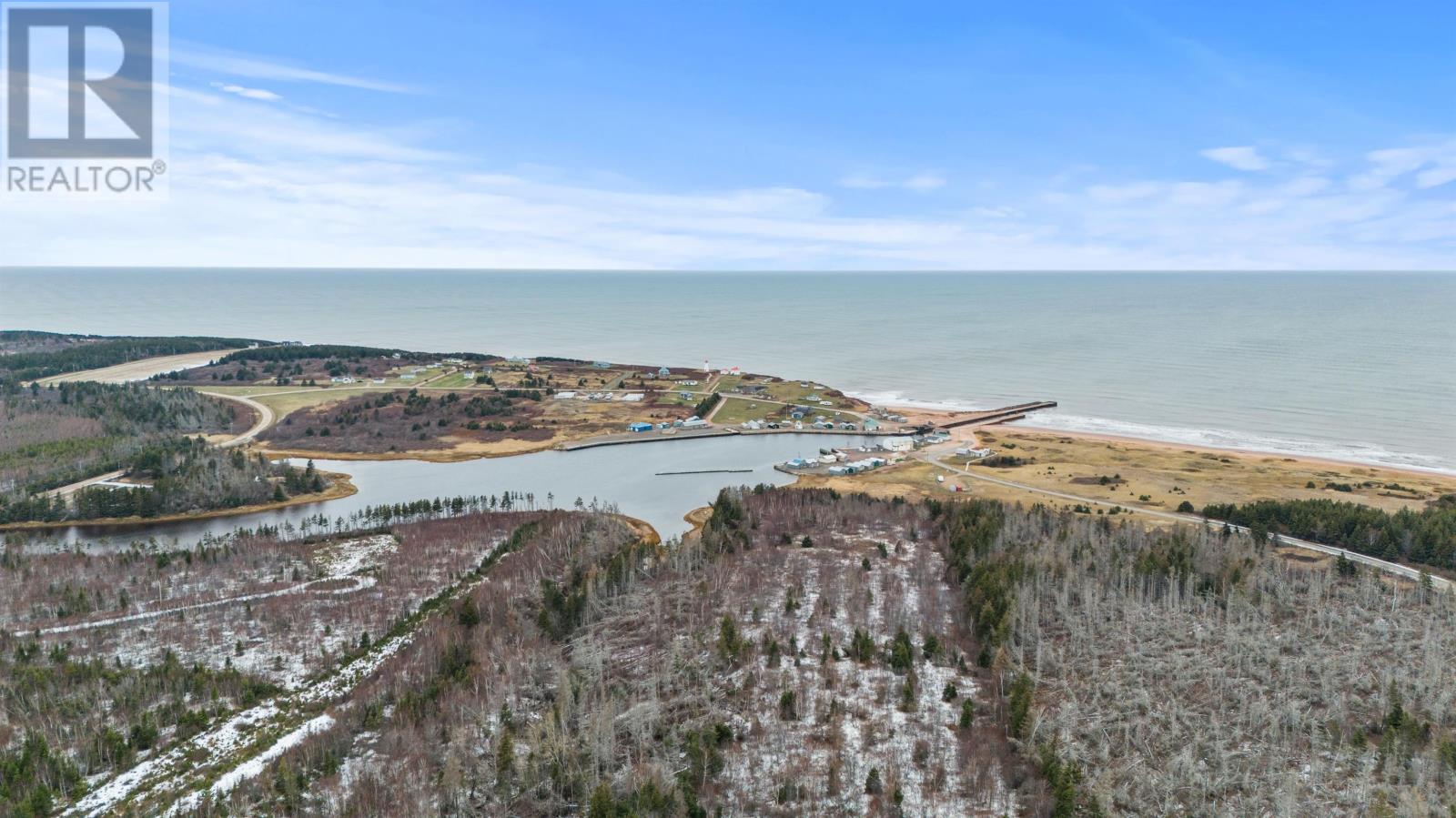 11900 Northside Road, St. Margaret's, Prince Edward Island C0A 2B0 - Photo 24 - 202529116