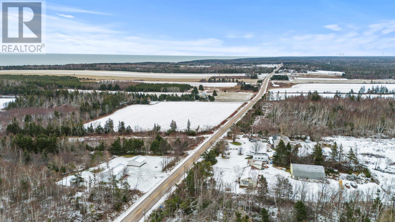 11900 Northside Road, St. Margaret's, Prince Edward Island C0A 2B0 - Photo 31 - 202529116