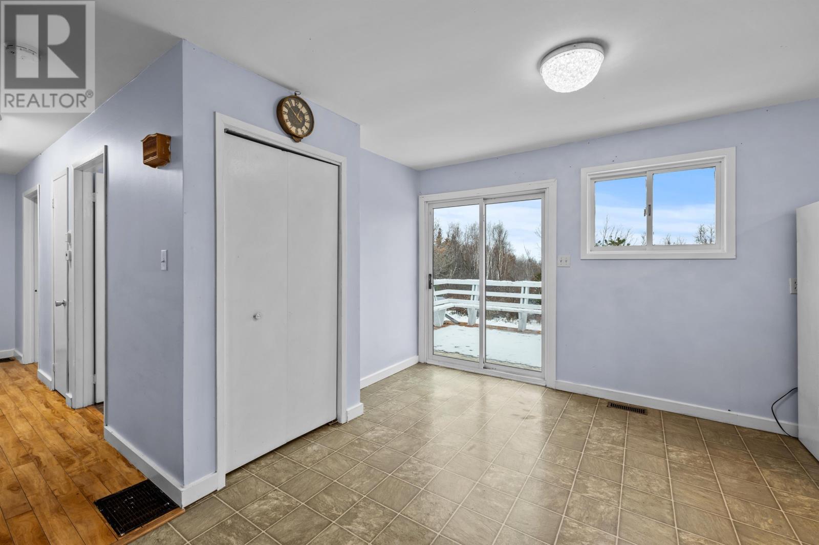 11900 Northside Road, St. Margaret's, Prince Edward Island C0A 2B0 - Photo 5 - 202529116