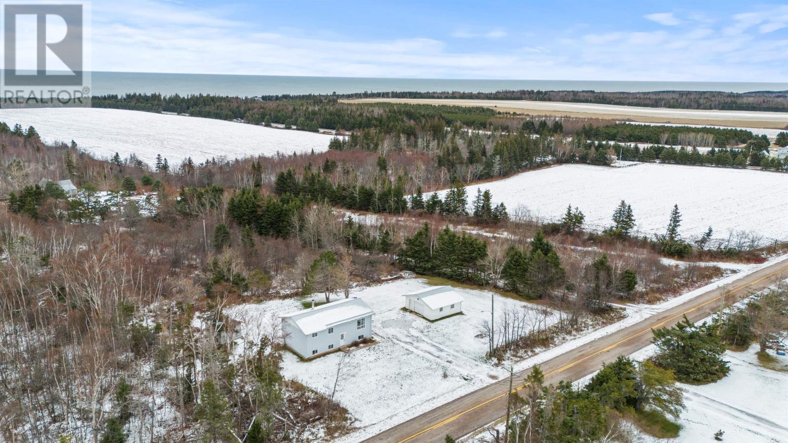 11900 Northside Road, St. Margaret's, Prince Edward Island C0A 2B0 - Photo 30 - 202529116