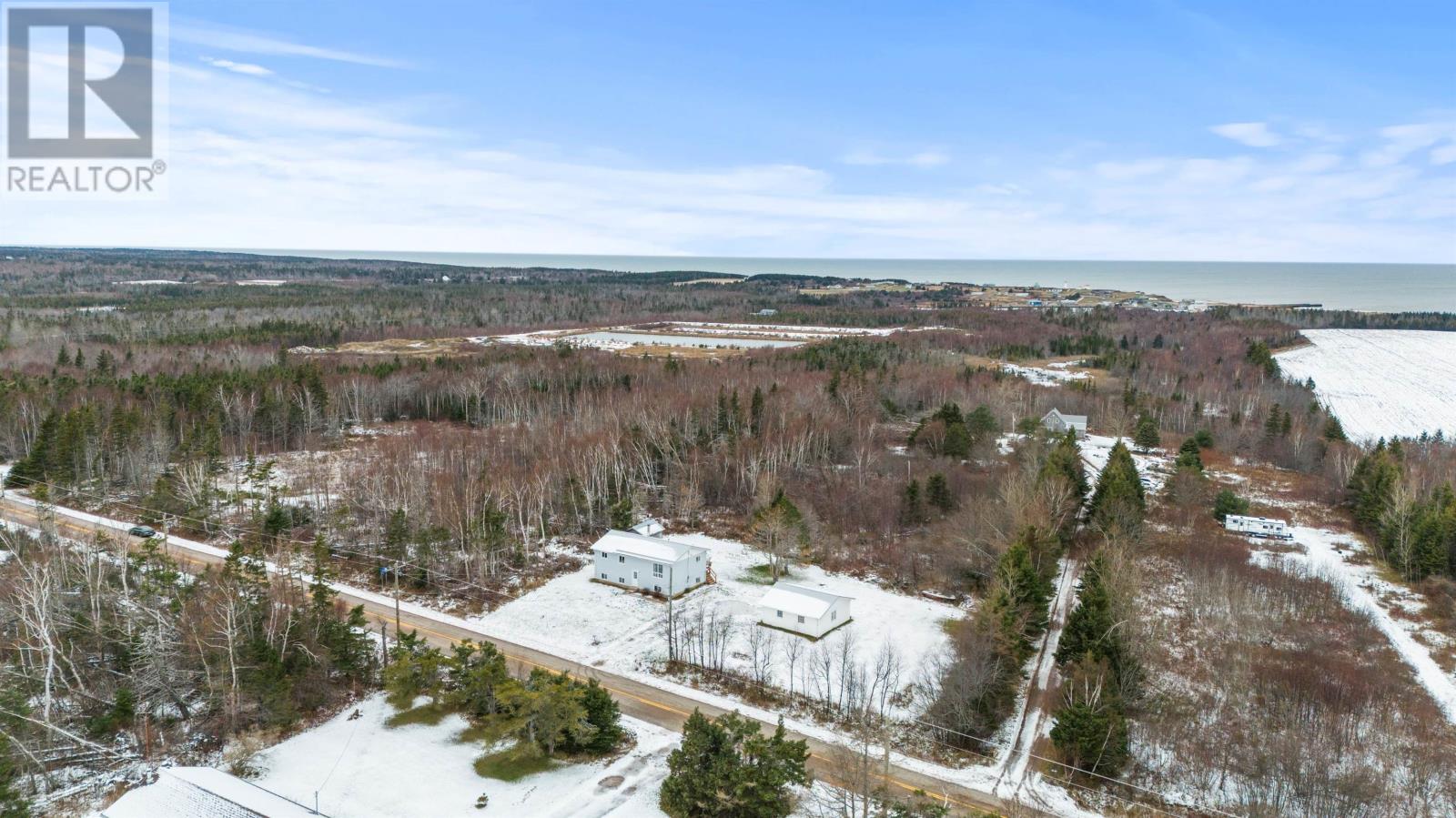 11900 Northside Road, St. Margaret's, Prince Edward Island C0A 2B0 - Photo 27 - 202529116