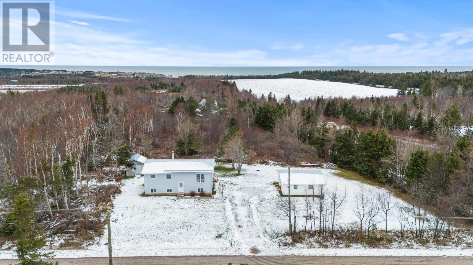 11900 Northside Road, St. Margaret's, Prince Edward Island C0A 2B0 - Photo 29 - 202529116