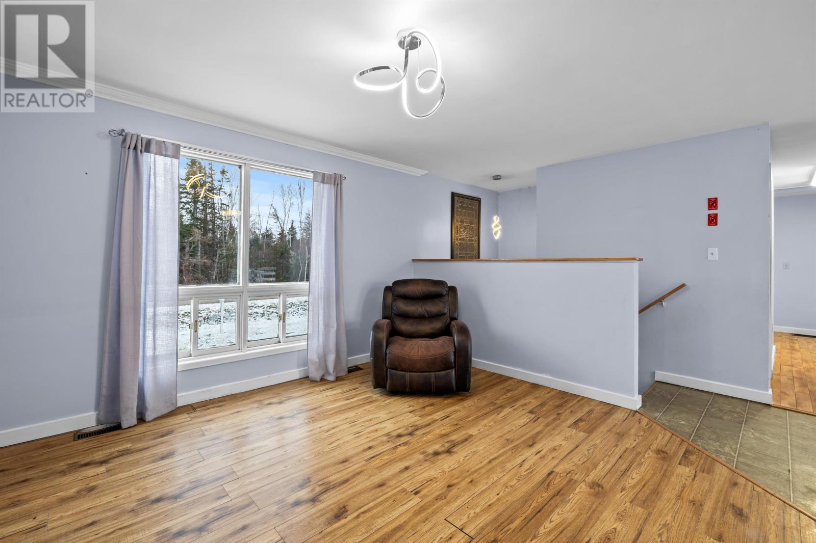 11900 Northside Road, St. Margaret's, Prince Edward Island C0A 2B0 - Photo 7 - 202529116