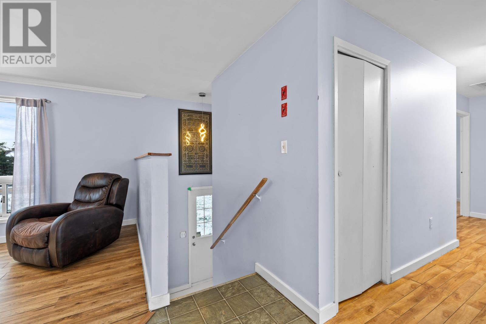 11900 Northside Road, St. Margaret's, Prince Edward Island C0A 2B0 - Photo 8 - 202529116