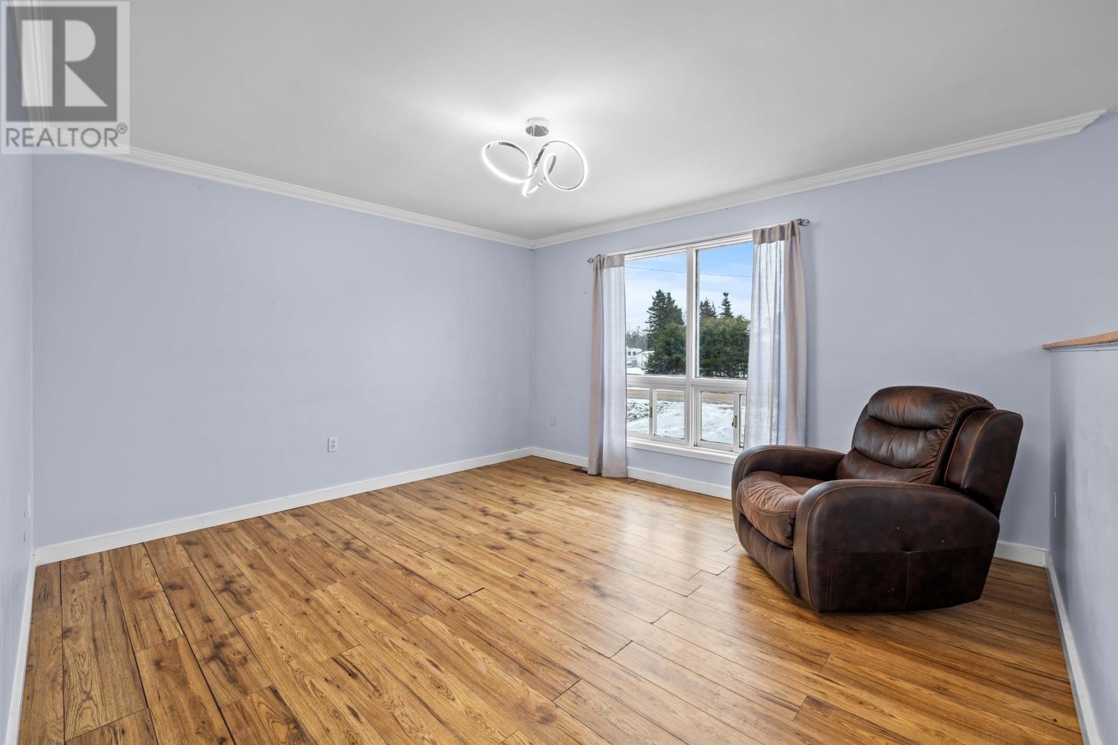 11900 Northside Road, St. Margaret's, Prince Edward Island C0A 2B0 - Photo 6 - 202529116