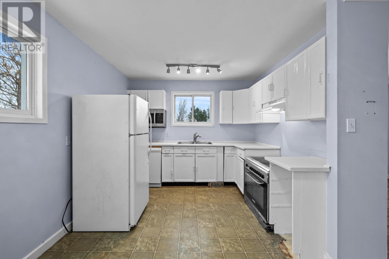 11900 Northside Road, St. Margaret's, Prince Edward Island C0A 2B0 - Photo 4 - 202529116