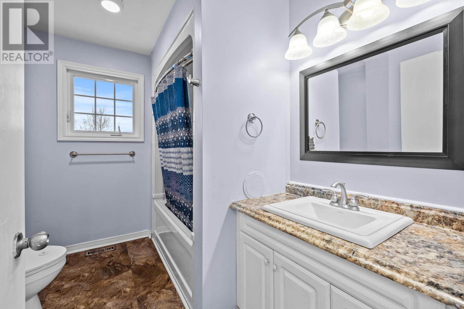 11900 Northside Road, St. Margaret's, Prince Edward Island C0A 2B0 - Photo 9 - 202529116