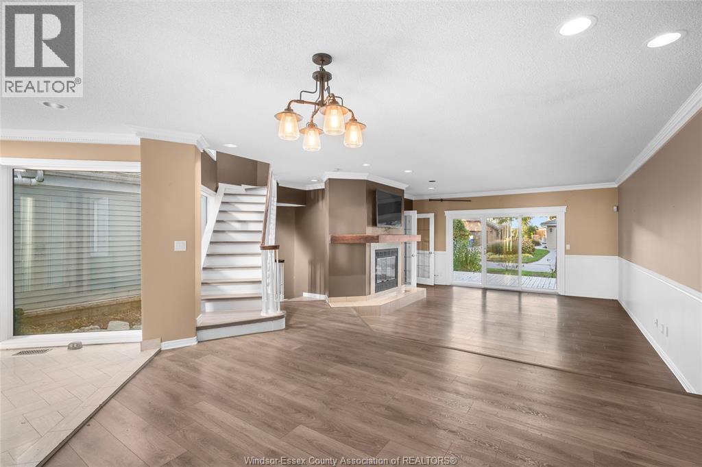 128 Marine, Tecumseh, Ontario  N8N 3Z4 - Photo 12 - 25030994