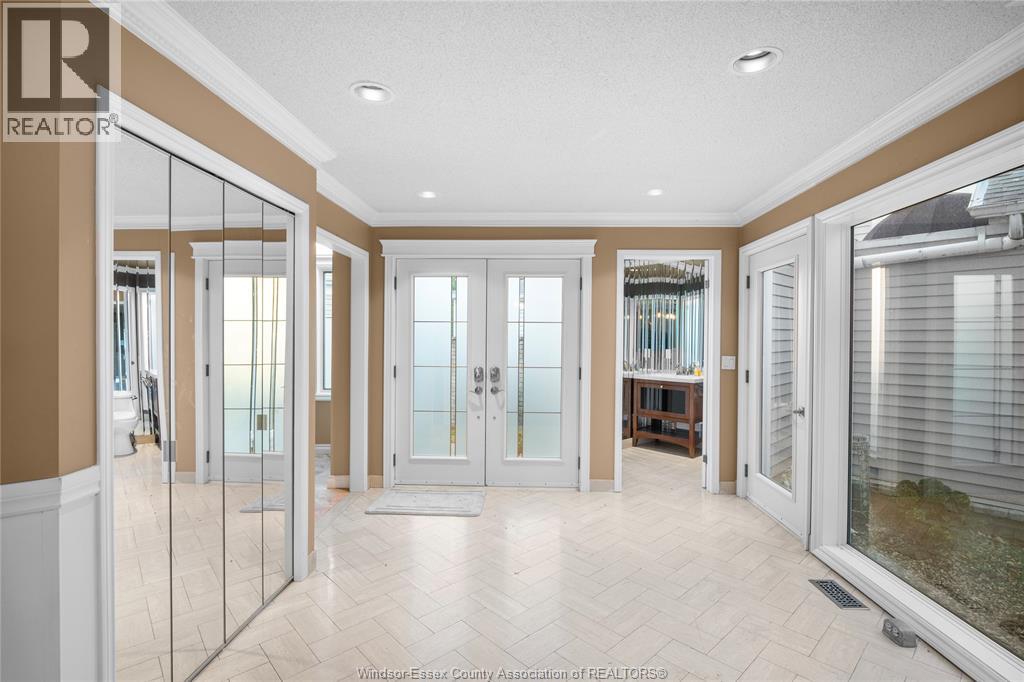 128 Marine, Tecumseh, Ontario  N8N 3Z4 - Photo 15 - 25030994