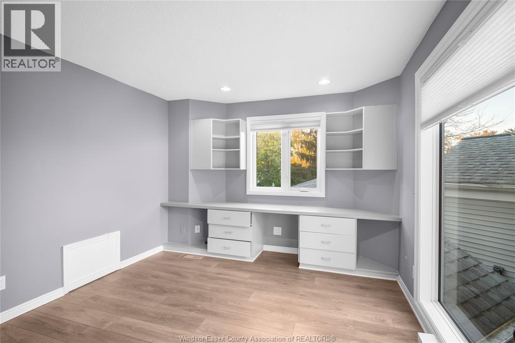 128 Marine, Tecumseh, Ontario  N8N 3Z4 - Photo 18 - 25030994