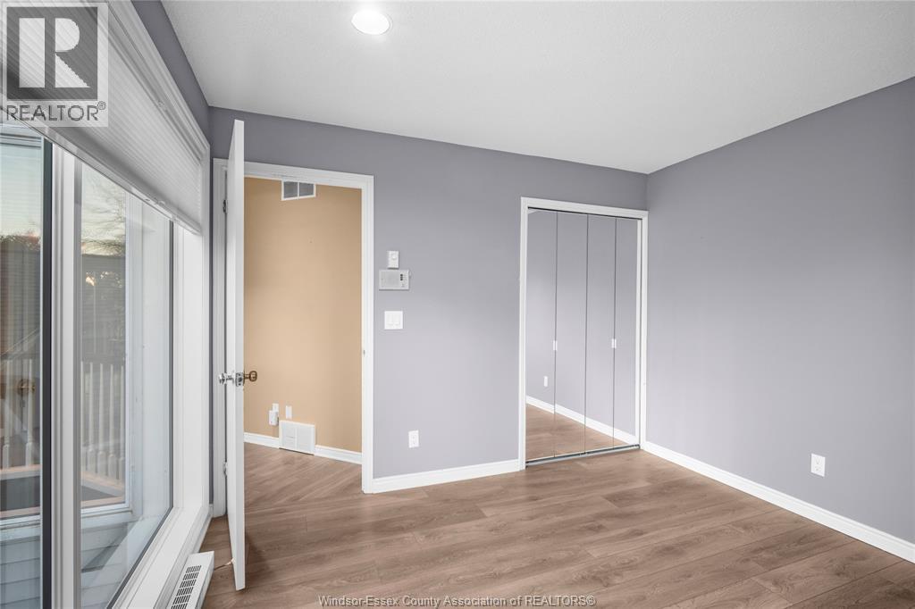 128 Marine, Tecumseh, Ontario  N8N 3Z4 - Photo 19 - 25030994