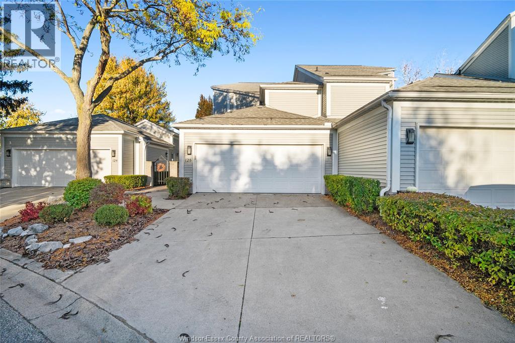 128 Marine, Tecumseh, Ontario  N8N 3Z4 - Photo 2 - 25030994