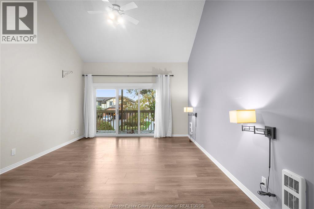 128 Marine, Tecumseh, Ontario  N8N 3Z4 - Photo 20 - 25030994