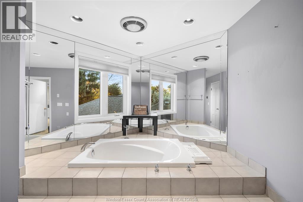 128 Marine, Tecumseh, Ontario  N8N 3Z4 - Photo 24 - 25030994