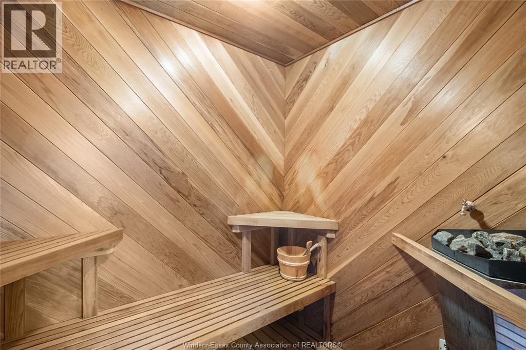 128 Marine, Tecumseh, Ontario  N8N 3Z4 - Photo 28 - 25030994