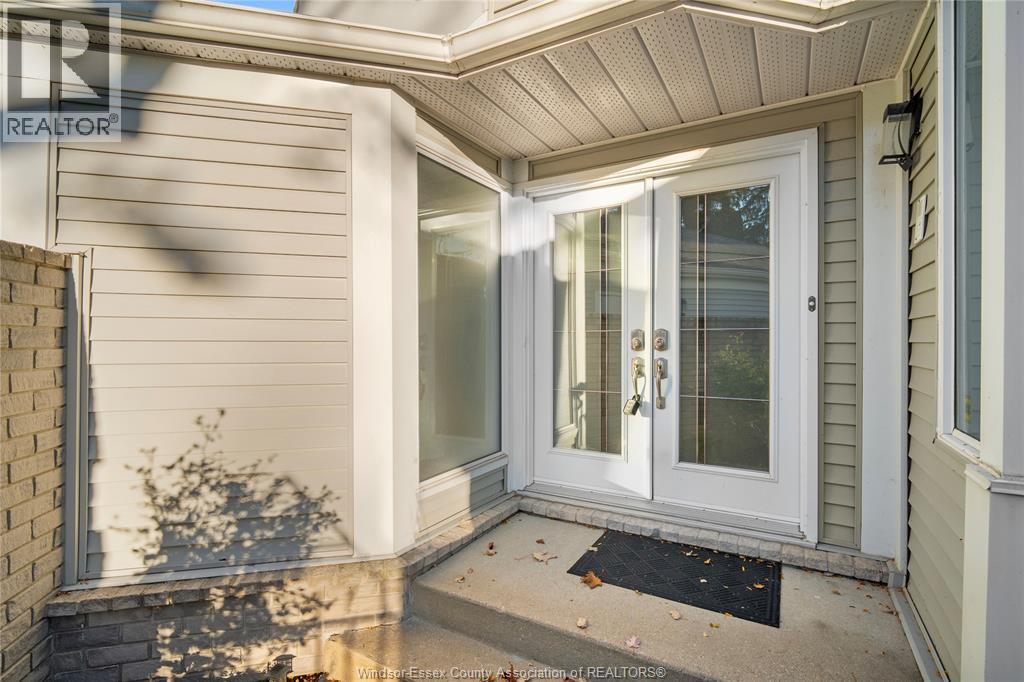 128 Marine, Tecumseh, Ontario  N8N 3Z4 - Photo 3 - 25030994