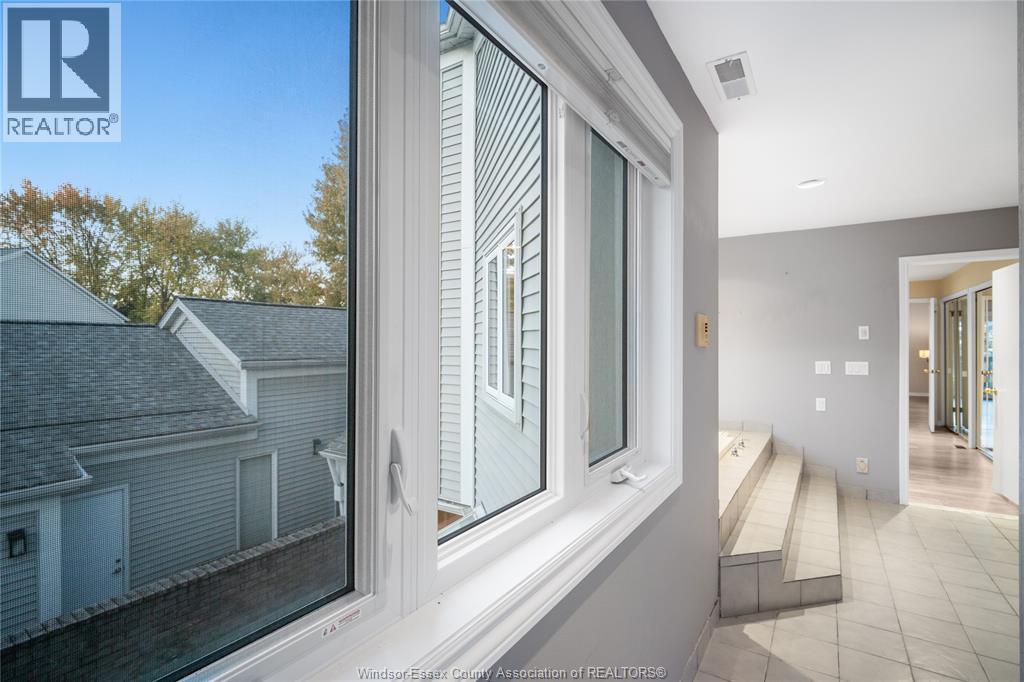 128 Marine, Tecumseh, Ontario  N8N 3Z4 - Photo 30 - 25030994