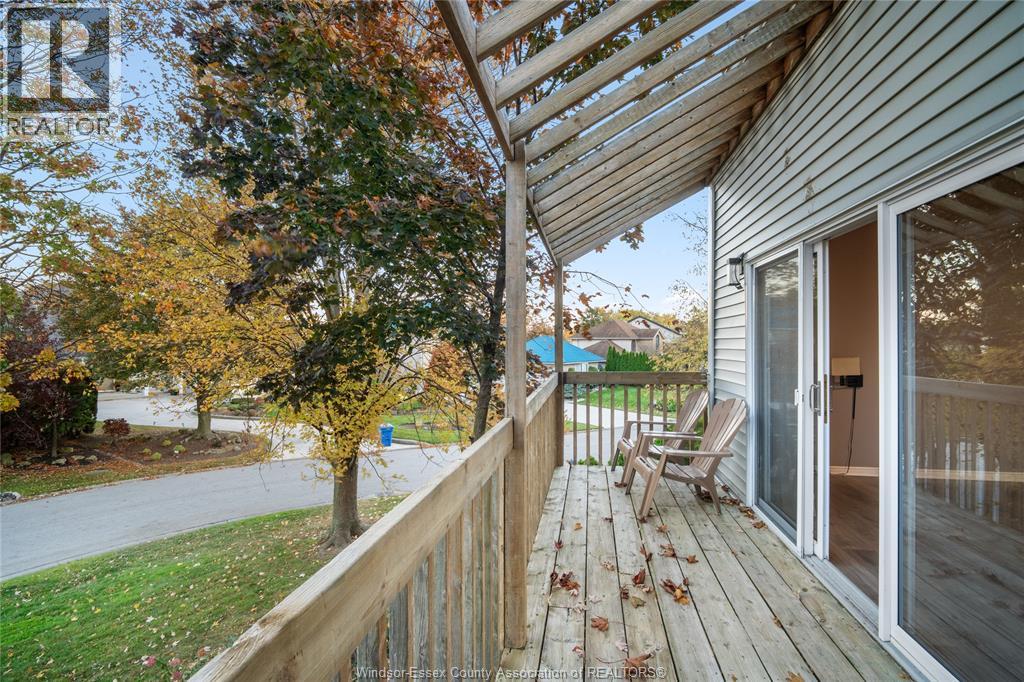 128 Marine, Tecumseh, Ontario  N8N 3Z4 - Photo 31 - 25030994