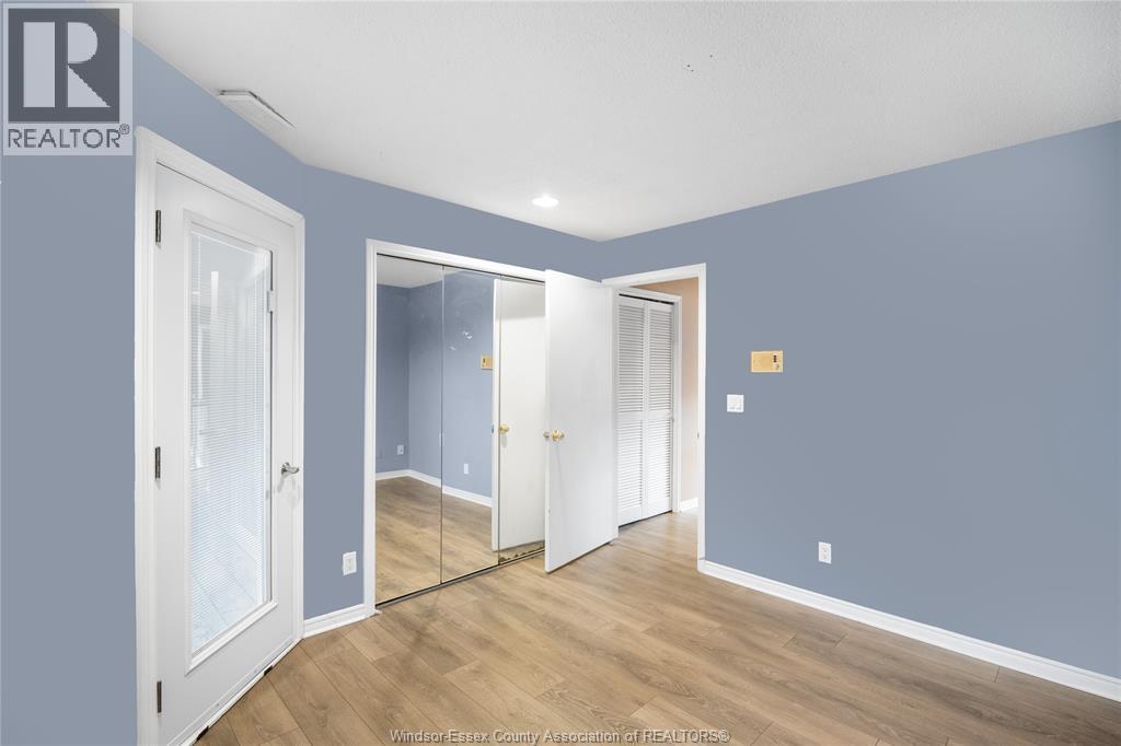 128 Marine, Tecumseh, Ontario  N8N 3Z4 - Photo 33 - 25030994