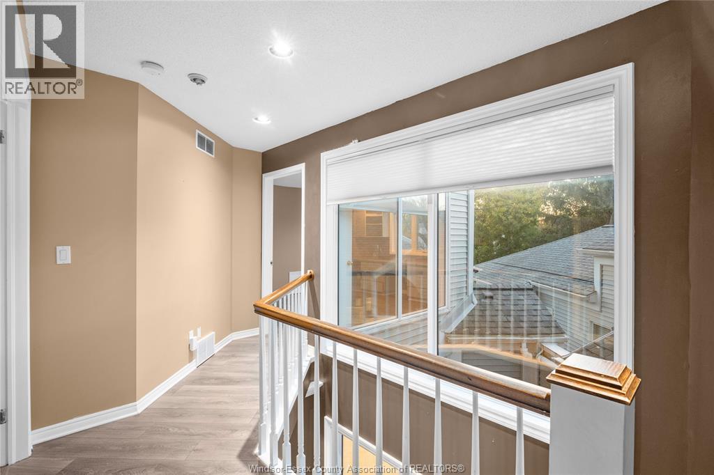 128 Marine, Tecumseh, Ontario  N8N 3Z4 - Photo 36 - 25030994