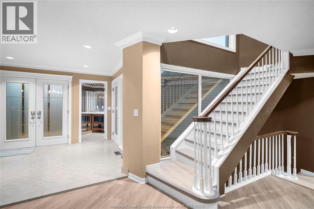 128 Marine, Tecumseh, Ontario  N8N 3Z4 - Photo 37 - 25030994