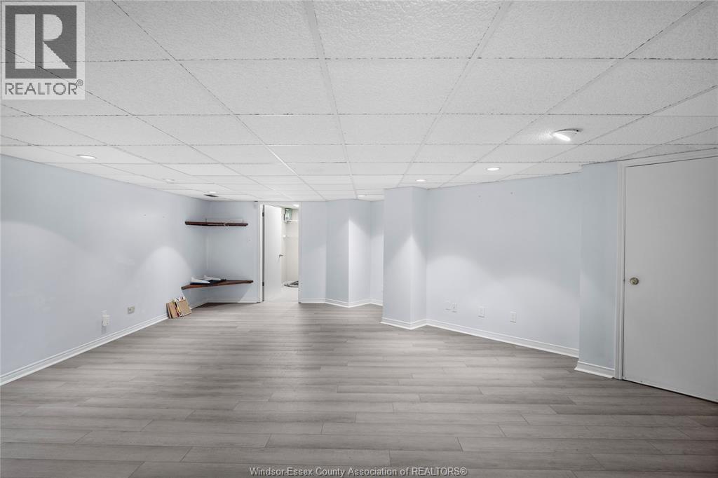 128 Marine, Tecumseh, Ontario  N8N 3Z4 - Photo 38 - 25030994