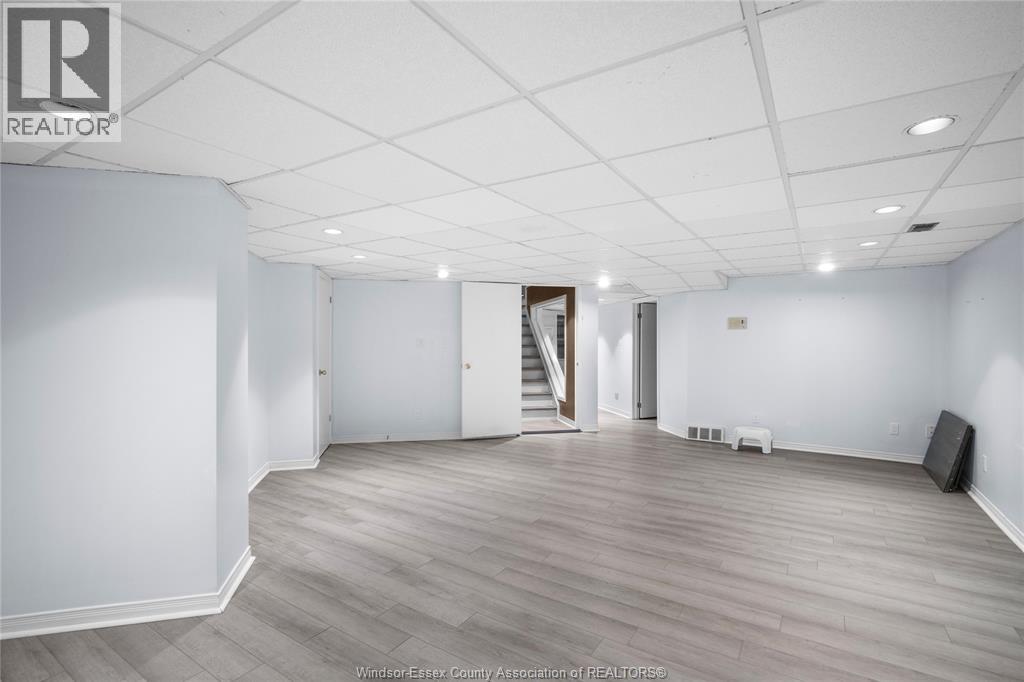 128 Marine, Tecumseh, Ontario  N8N 3Z4 - Photo 39 - 25030994