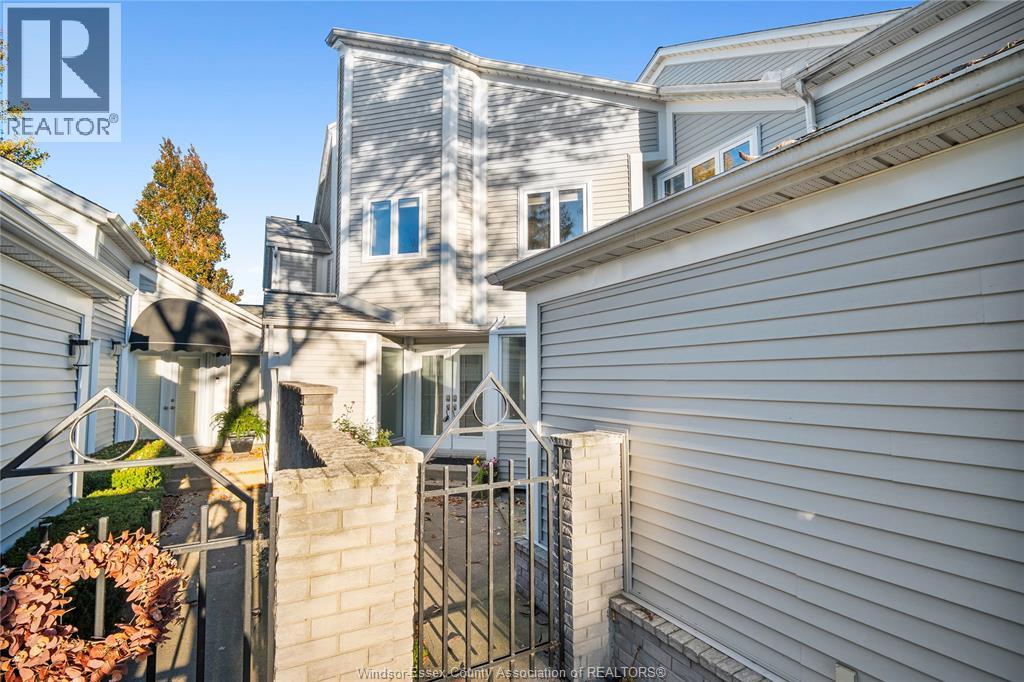 128 Marine, Tecumseh, Ontario  N8N 3Z4 - Photo 4 - 25030994