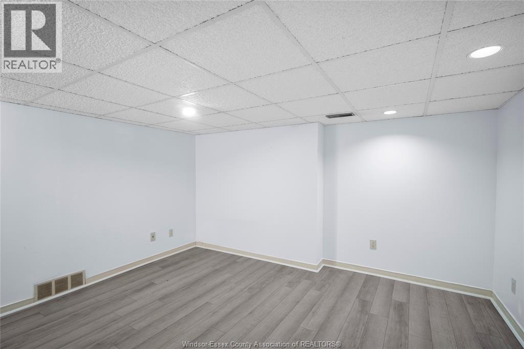 128 Marine, Tecumseh, Ontario  N8N 3Z4 - Photo 40 - 25030994