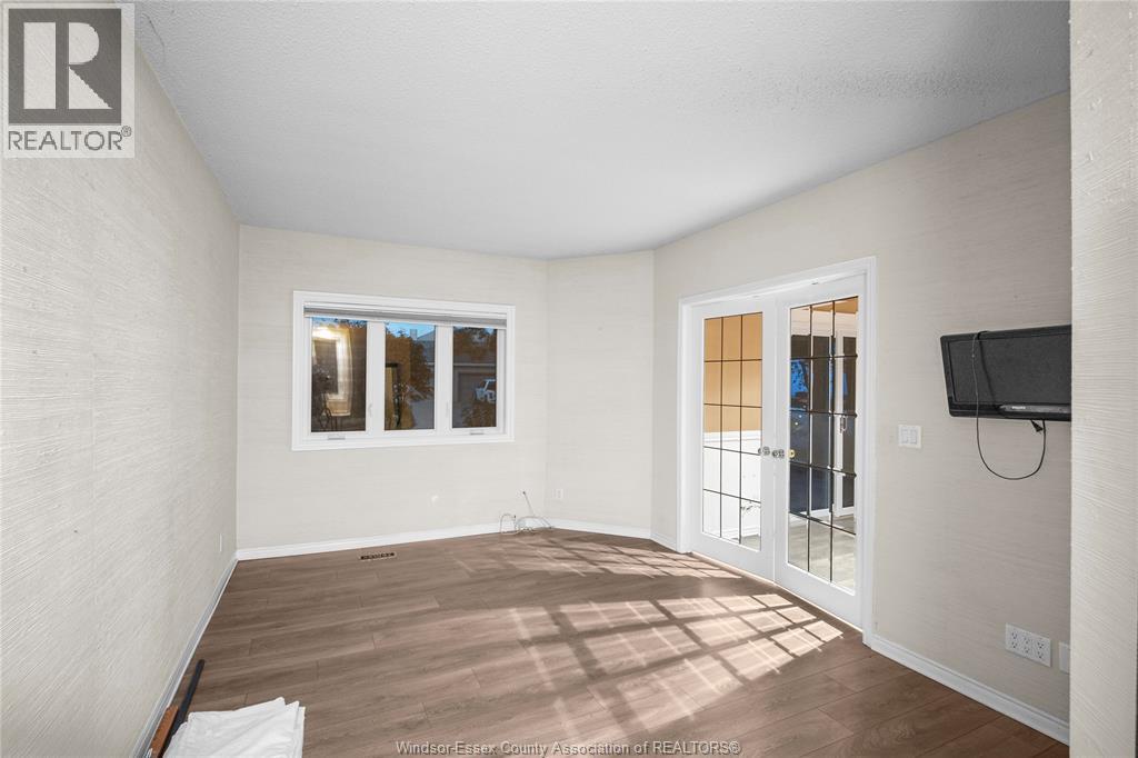 128 Marine, Tecumseh, Ontario  N8N 3Z4 - Photo 45 - 25030994