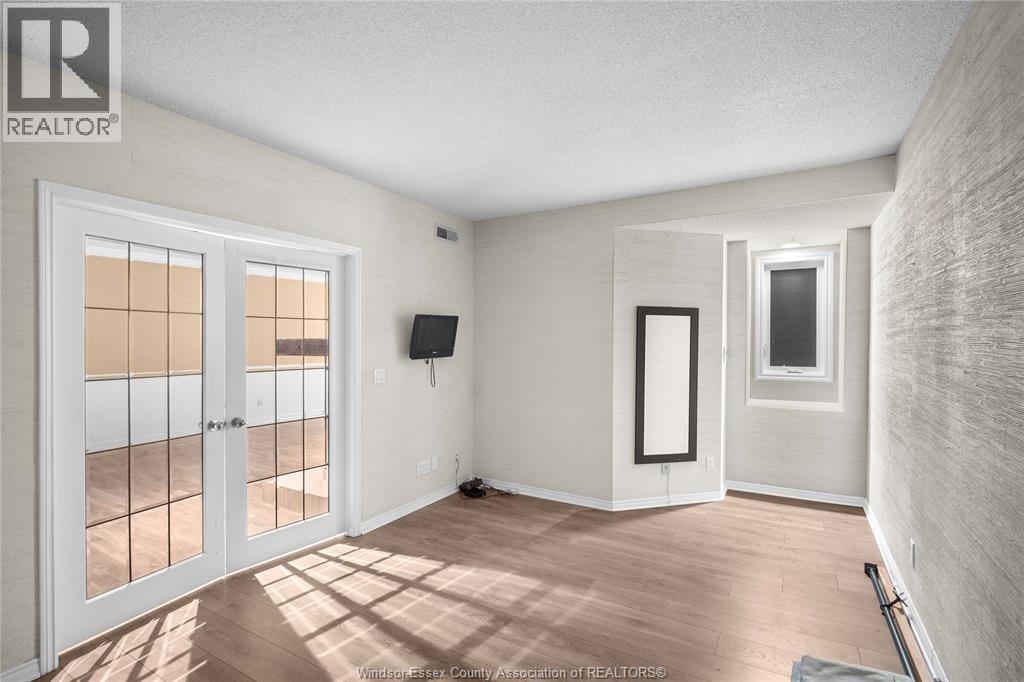 128 Marine, Tecumseh, Ontario  N8N 3Z4 - Photo 46 - 25030994