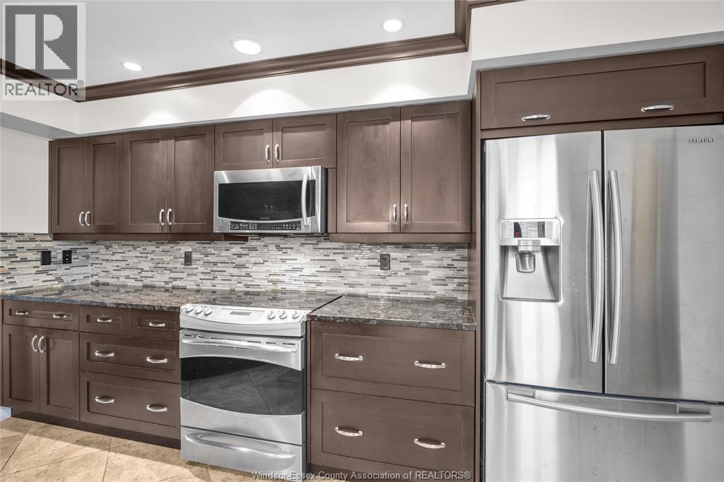 128 Marine, Tecumseh, Ontario  N8N 3Z4 - Photo 9 - 25030994