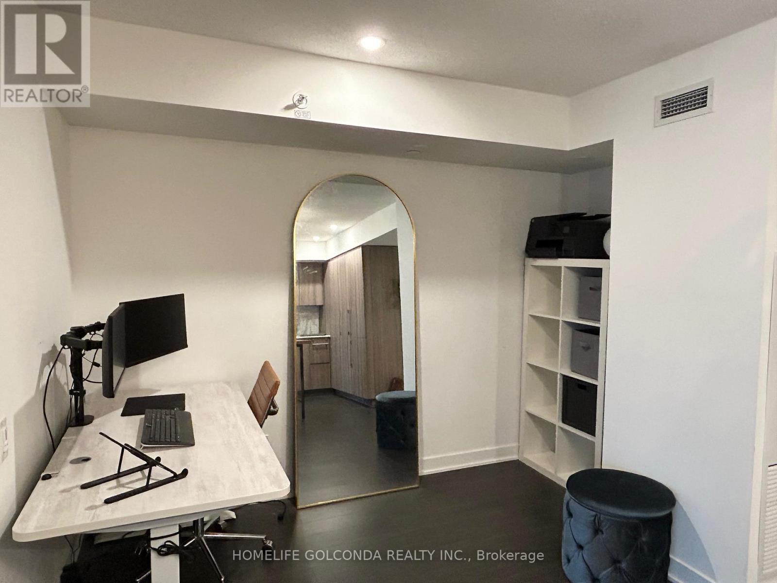 910 - 19 Bathurst Street, Toronto, Ontario  M5V 0N2 - Photo 12 - C12605432