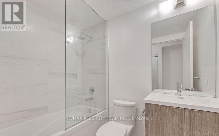 7312 - 138 Downes Street, Toronto, Ontario  M5E 0E4 - Photo 12 - C12605460