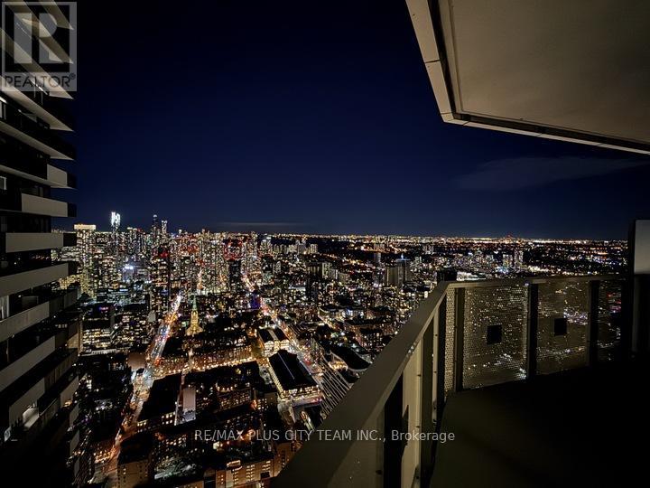 7312 - 138 Downes Street, Toronto, Ontario  M5E 0E4 - Photo 13 - C12605460