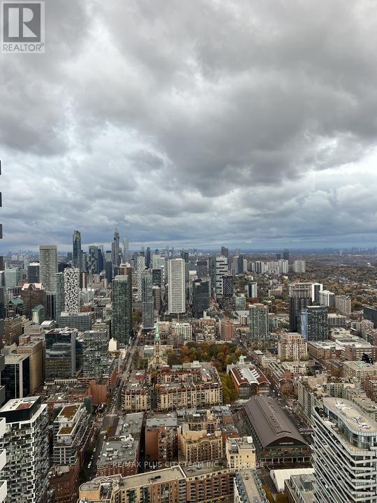 7312 - 138 Downes Street, Toronto, Ontario  M5E 0E4 - Photo 15 - C12605460