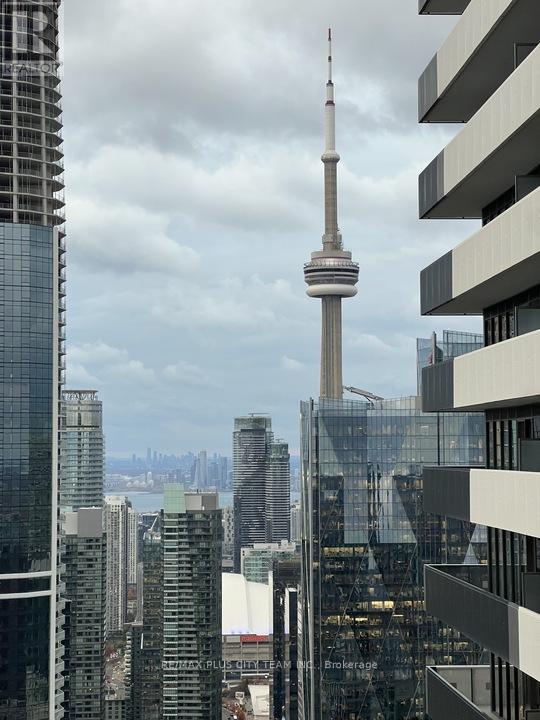 7312 - 138 Downes Street, Toronto, Ontario  M5E 0E4 - Photo 16 - C12605460