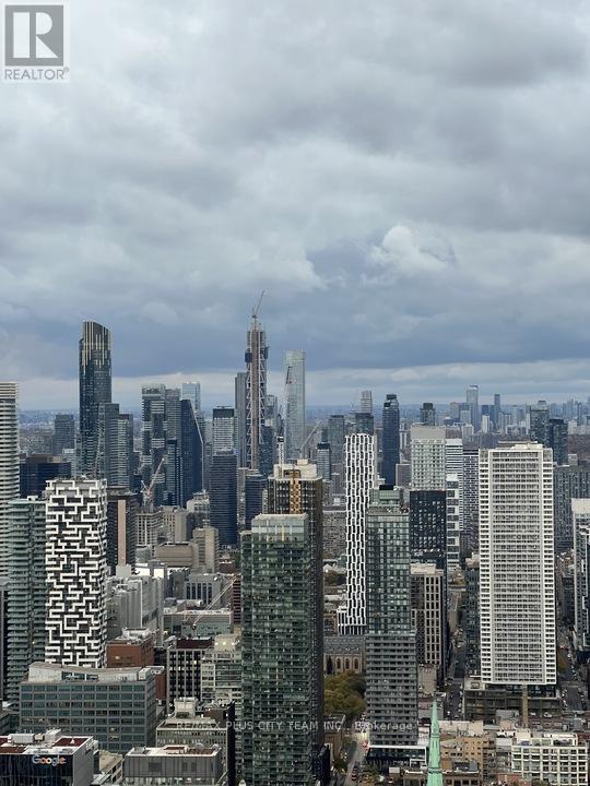 7312 - 138 Downes Street, Toronto, Ontario  M5E 0E4 - Photo 17 - C12605460