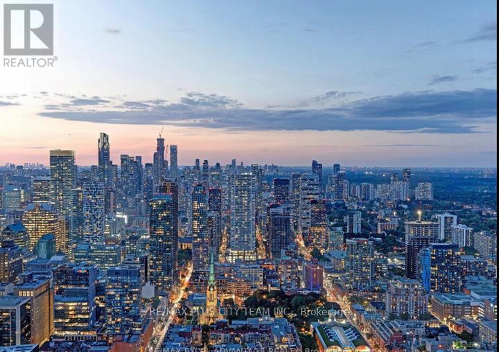 7312 - 138 Downes Street, Toronto, Ontario  M5E 0E4 - Photo 18 - C12605460