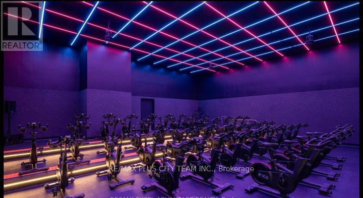 7312 - 138 Downes Street, Toronto, Ontario  M5E 0E4 - Photo 19 - C12605460