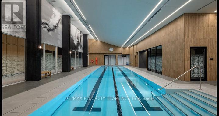 7312 - 138 Downes Street, Toronto, Ontario  M5E 0E4 - Photo 20 - C12605460