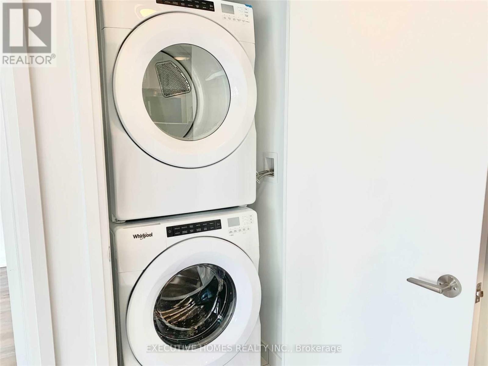 906 - 77 Mutual Street, Toronto, Ontario  M5B 0B9 - Photo 10 - C12605504