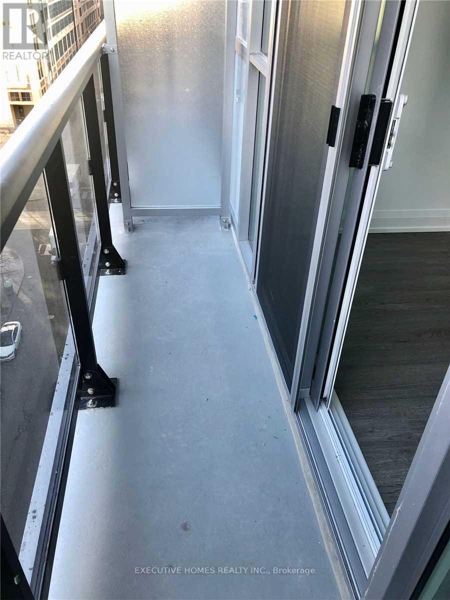 906 - 77 Mutual Street, Toronto, Ontario  M5B 0B9 - Photo 11 - C12605504