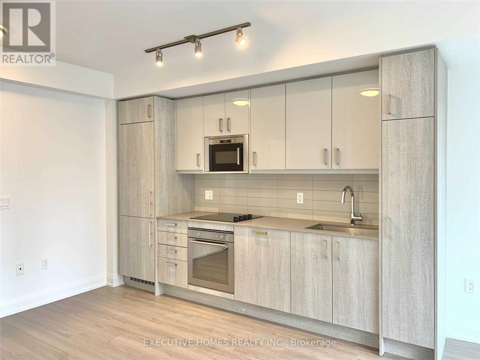 906 - 77 Mutual Street, Toronto, Ontario  M5B 0B9 - Photo 4 - C12605504