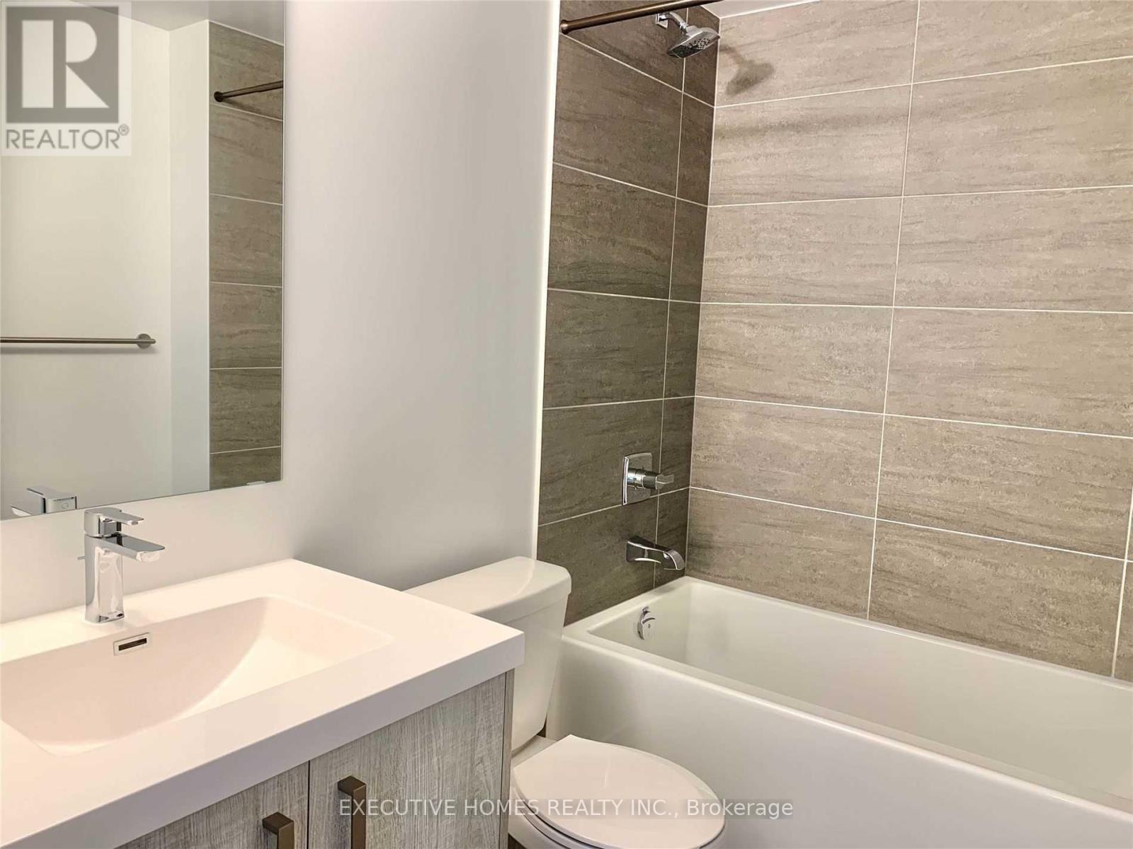 906 - 77 Mutual Street, Toronto, Ontario  M5B 0B9 - Photo 9 - C12605504