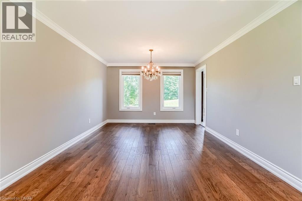 9 Elite Road, Caledon, Ontario  L7K 0L2 - Photo 11 - 40792642