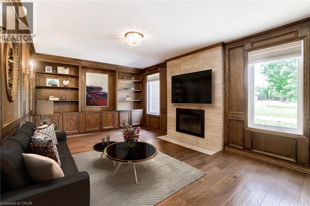 9 Elite Road, Caledon, Ontario  L7K 0L2 - Photo 13 - 40792642