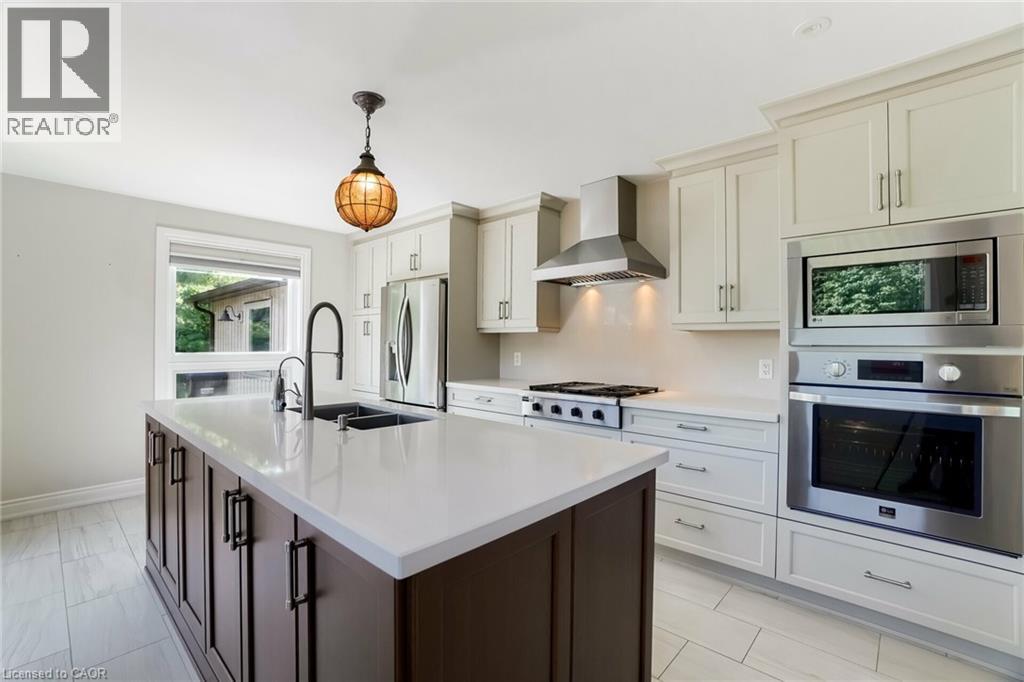 9 Elite Road, Caledon, Ontario  L7K 0L2 - Photo 17 - 40792642