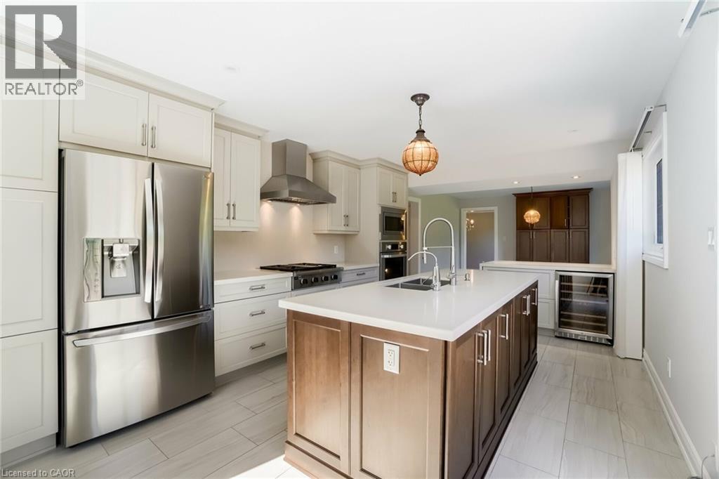 9 Elite Road, Caledon, Ontario  L7K 0L2 - Photo 18 - 40792642