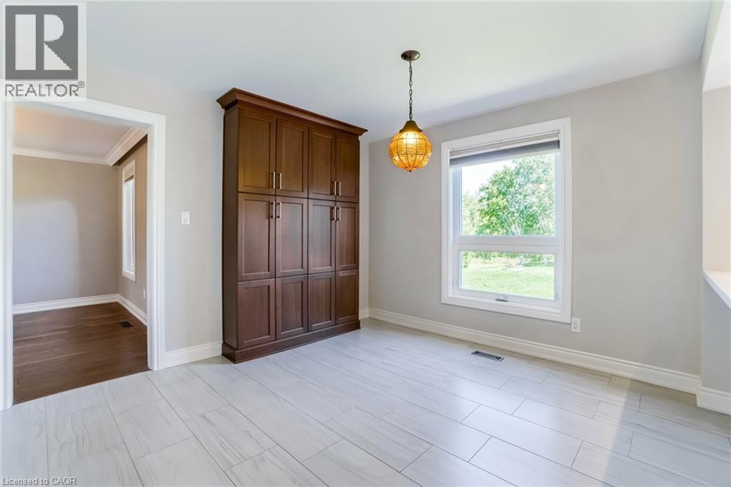 9 Elite Road, Caledon, Ontario  L7K 0L2 - Photo 19 - 40792642